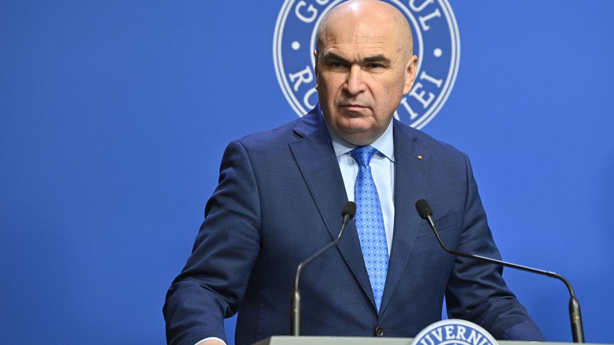 surse guvernul bolojan vrea sa interzica transferul functionarilor publici intre institutii pentru urmatorii doi ani