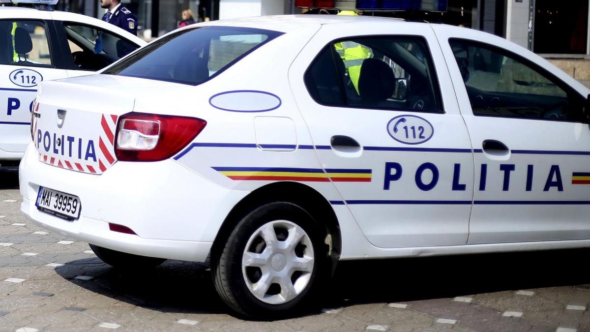 angajatul unui centru de copii din arad dat disparut a fost gasit mort fusese acuzat ca a batut un adolescent luat in plasament