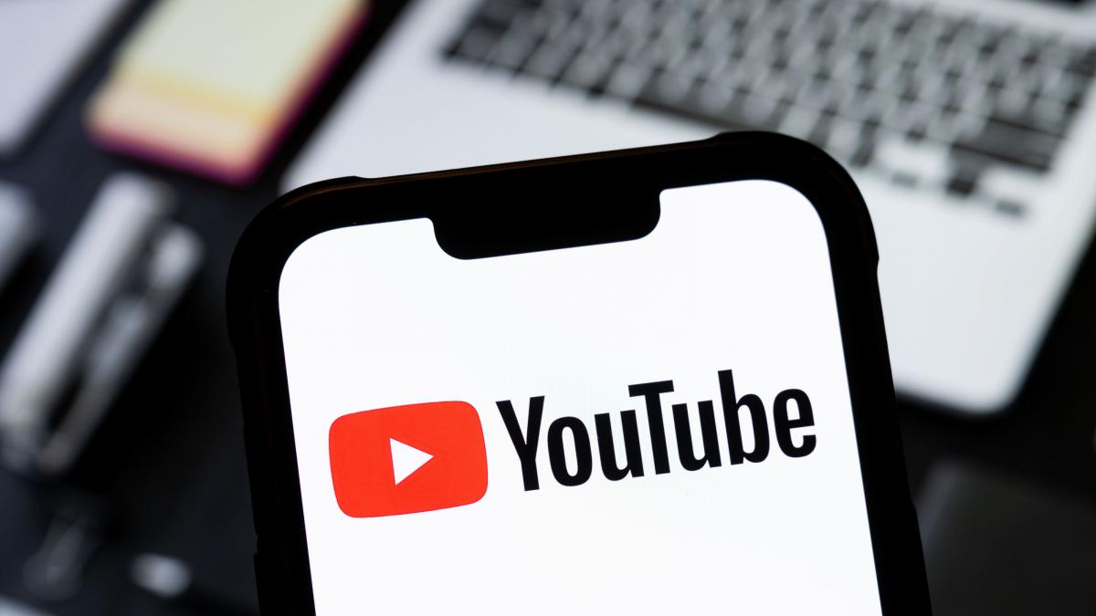 australia va interzice youtube pentru utilizatorii care au varste sub 16 ani