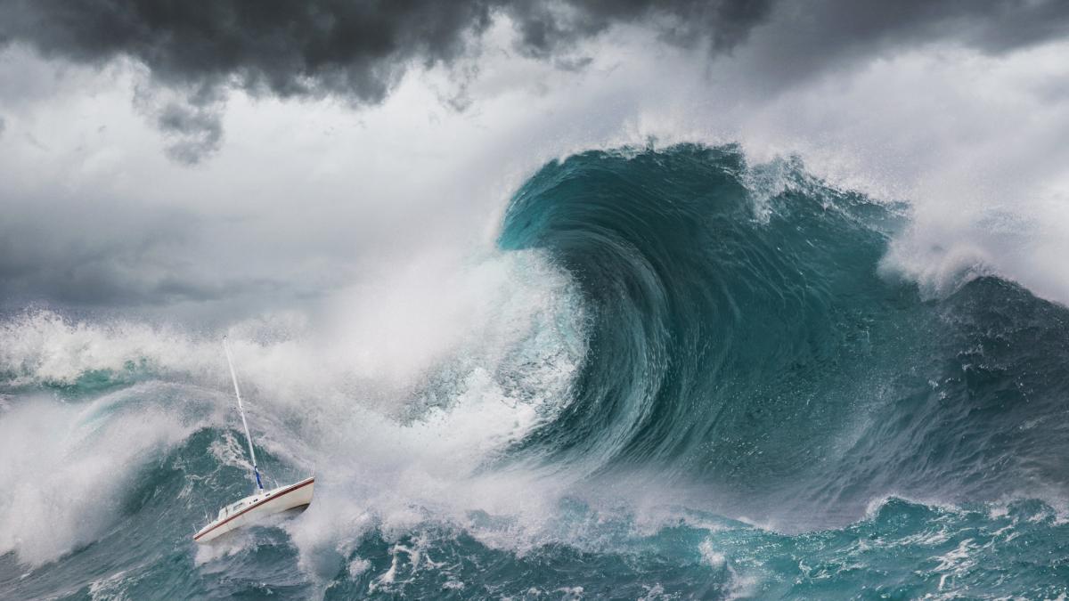 avertizare de calatorie de la mae pentru oceania recomandam ferm parasirea imediata a zonelor de coasta