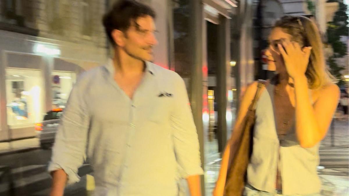 bradley cooper vrea sa se casatoreasca cu gigi hadid si sa aiba copii cu ea