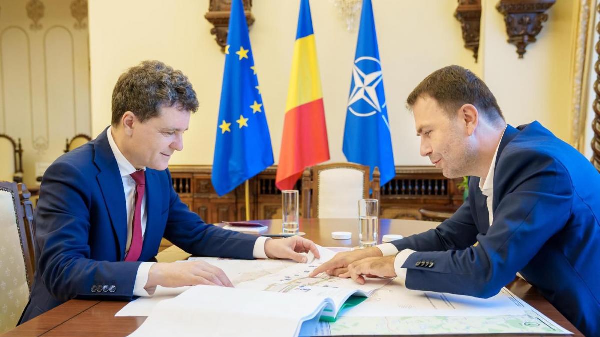 catalin drula va candida la primaria capitalei l am anuntat pe nicusor dan pnl si usr vor candidat comun in bucuresti