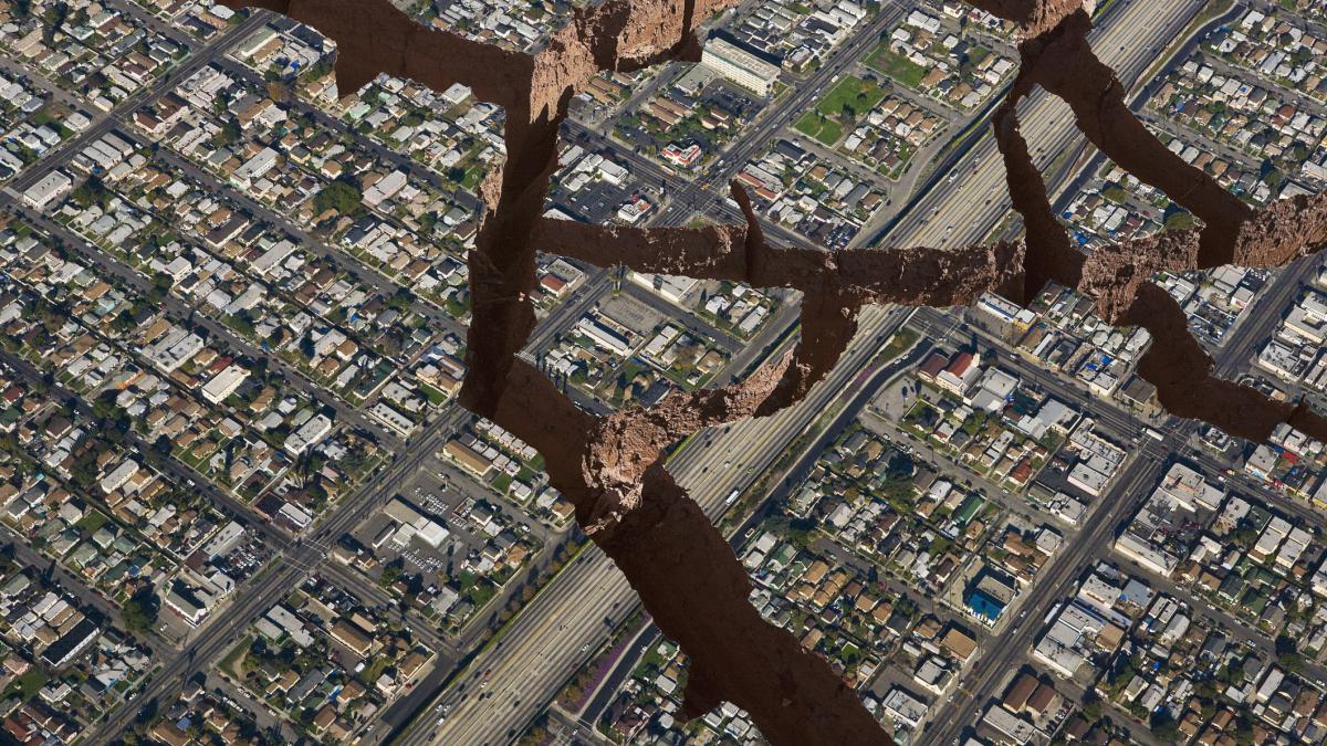 cele mai puternice cutremure din istorie in 1960 un seism de 9 5 grade a devastat chile