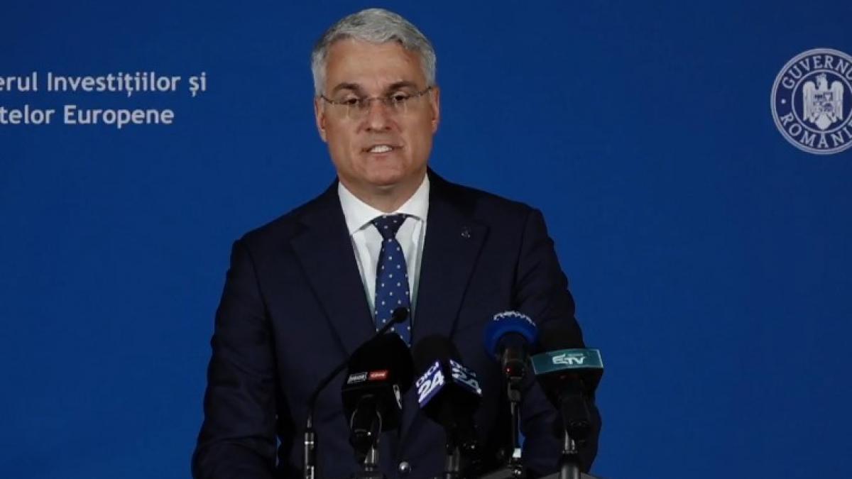 cum vrea guvernul sa salveze finantarea pentru autostrada moldovei paslaru suntem in negocieri avansate