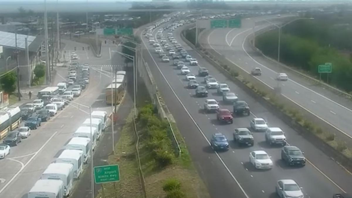 evacuari masive in hawaii mii de americani fug de tsunami