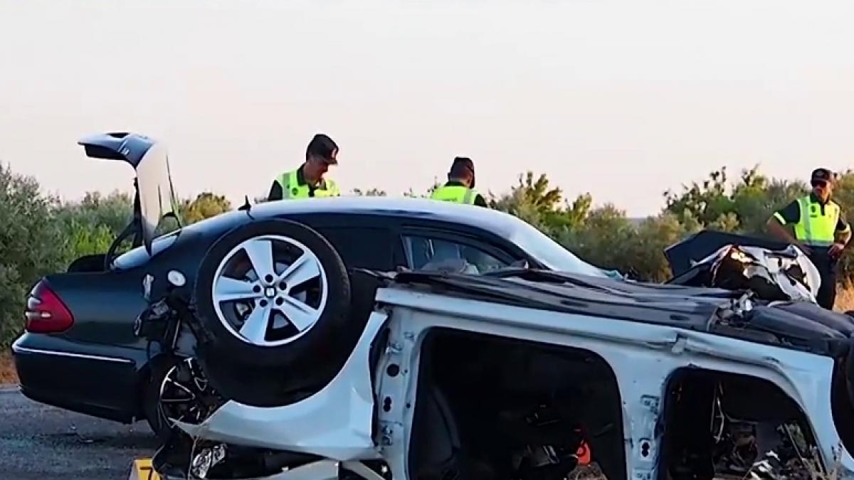 noi detalii despre accidentul din spania mama copiilor a incercat sa l resusciteze pe unul dintre ei ce ipoteze sunt luate in calcul