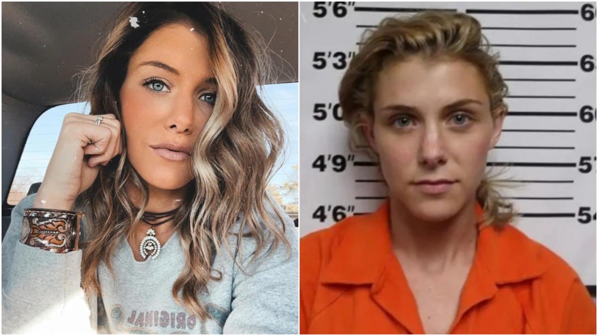 o profesoara de liceu a provocat un scandal urias dupa ce s a aflat ce i a trimis pe telefon unui elev cazul a ajuns in instanta