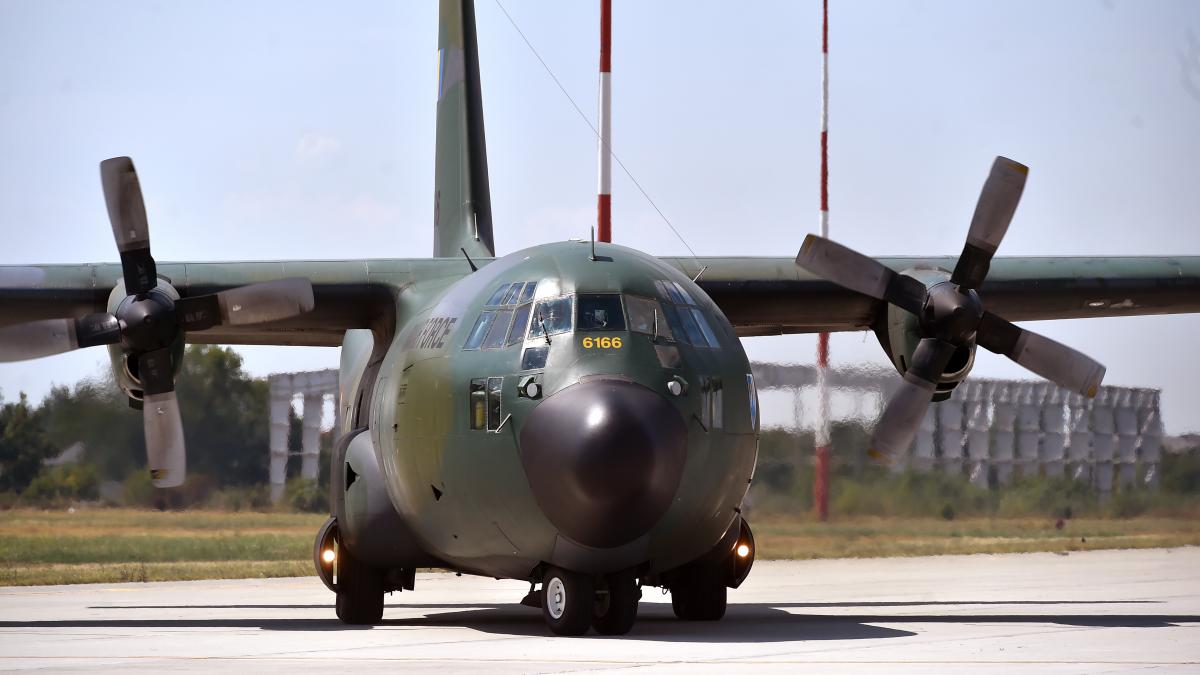 romania a evacuat din israel 12 copii internati in spitale si rudele lor toti cetateni palestinieni