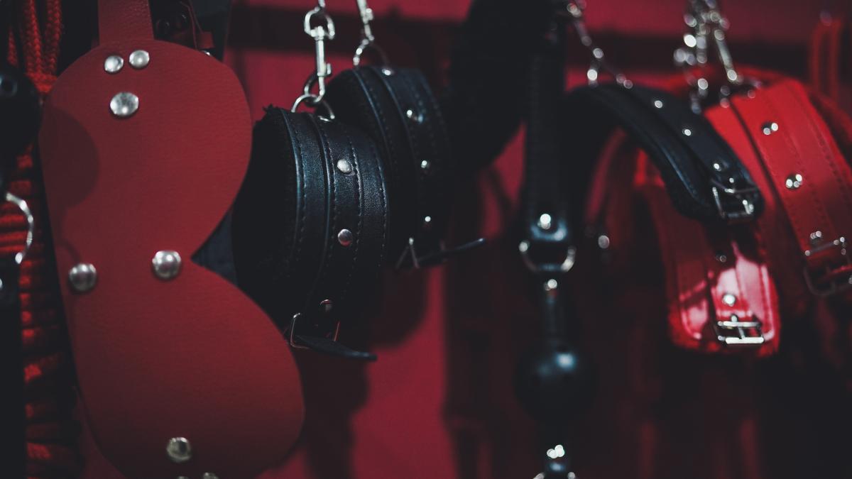 secretul scandalos al unui ambasador austriac ducea o viata dubla respingatoare din punct de vedere moral