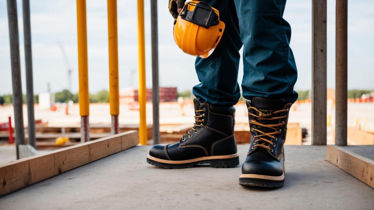 siguranta incepe cu un click descopera magazinul online care iti protejeaza fiecare pas