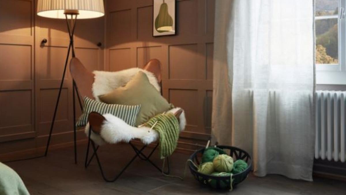 20 de ani de excelenta in pardoseli din lemn povestea valprest parchet si a unei reputatii construite cu rabdare si pasiune