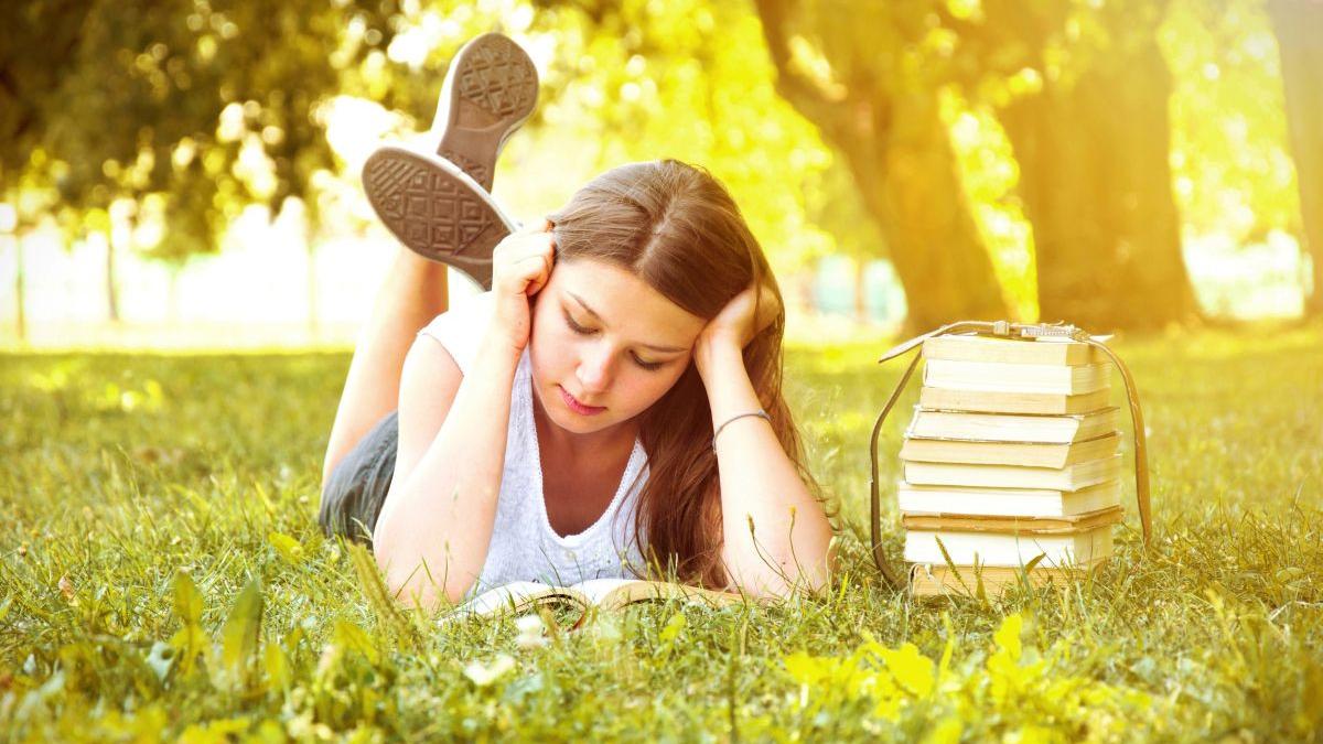 carti de fictiune potrivite pentru o evadare de weekend