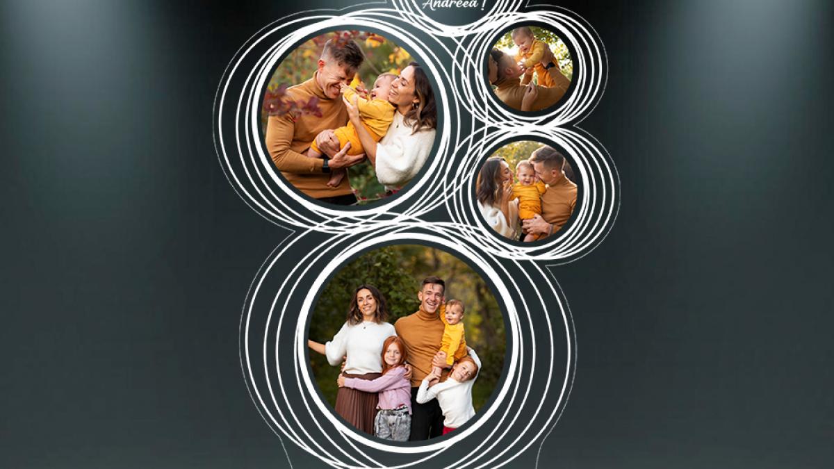 ce cadou alegi pentru cineva care are deja totul o lampa led 3d personalizata poate fi raspunsul