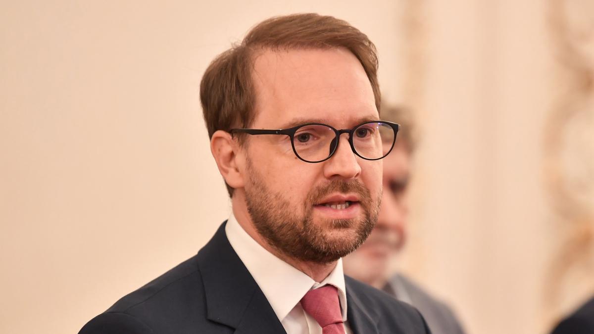 dominic fritz cere o reforma profunda la anaf pentru ca institutia sa nu mai faca controale abuzive