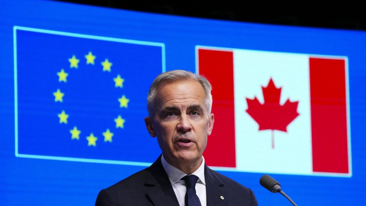 dupa franta si regatul unit canada anunta ca va recunoaste palestina in septembrie