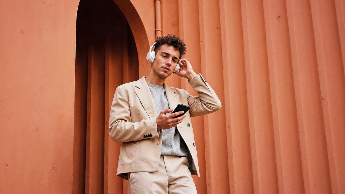 ghidul barbatului modern timp liber distractie si echilibru in era digitala