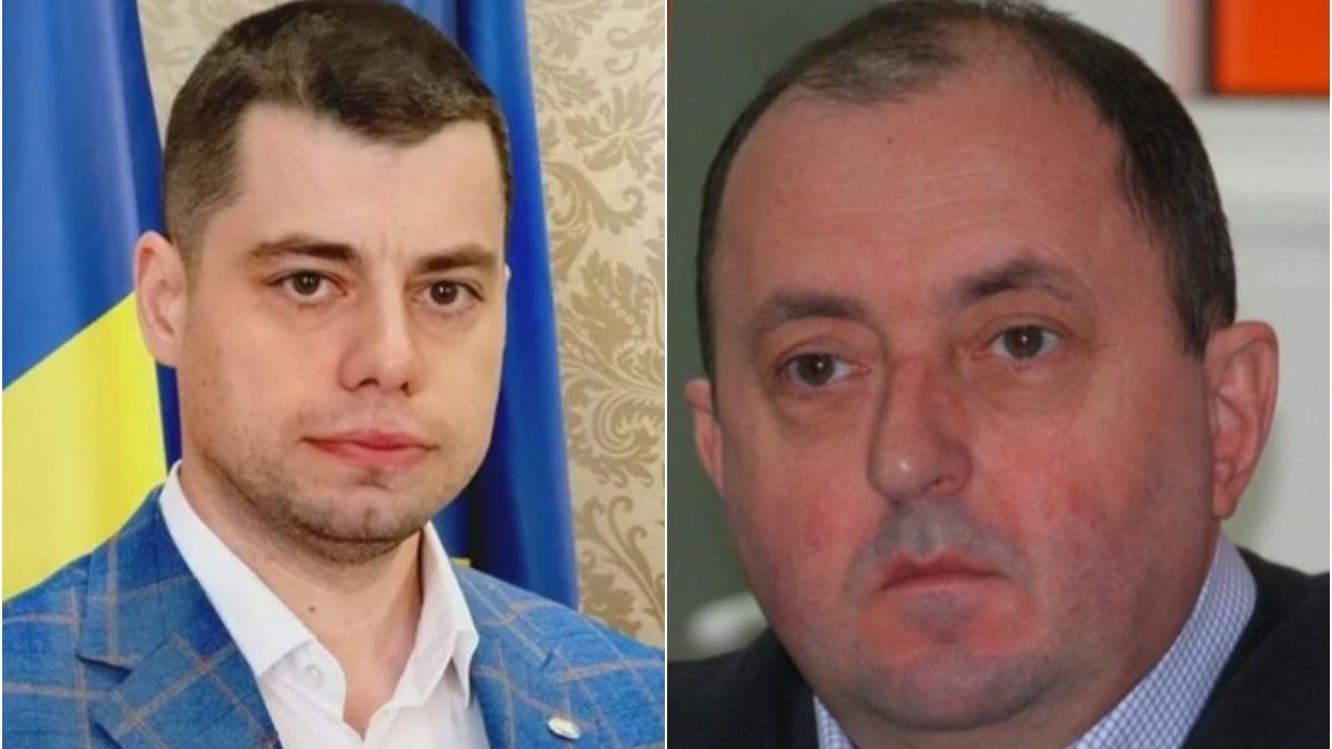 milioane de euro in bounsuri si prime pentru bugetari deja milionari niciodata nu am incetat sa muncesc