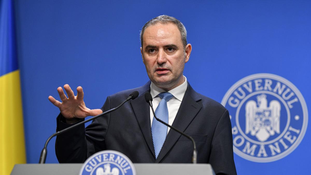 ministrul finantelor despre scumpirile de la 1 august daca nu am actionat costul ar fi fost mult mai dureros