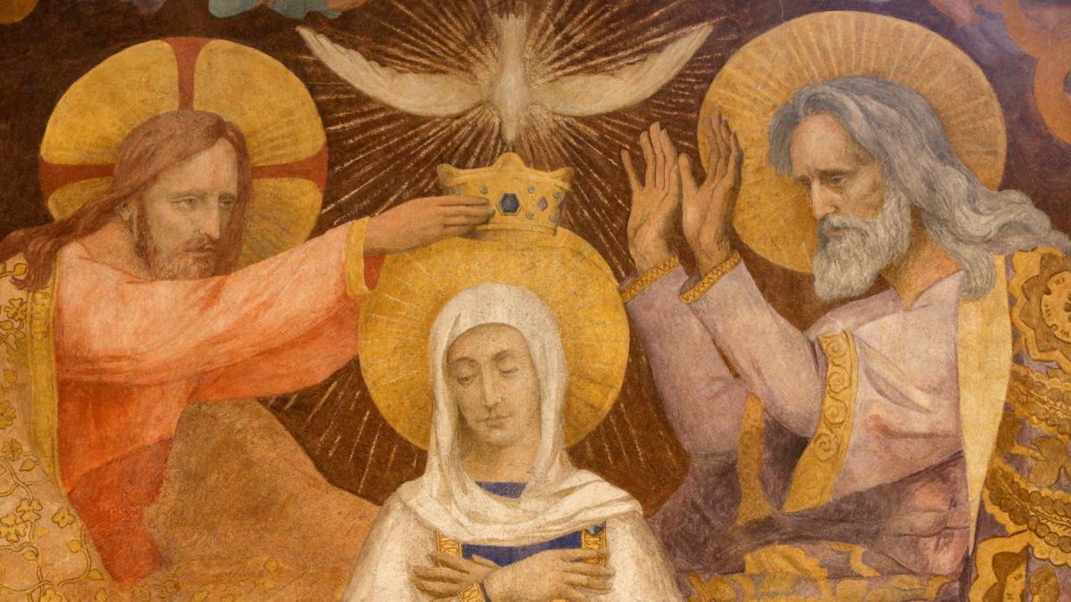 postul adormirii maicii domnului ce se mananca din 1 august si care sunt zilele cu dezlegare la peste