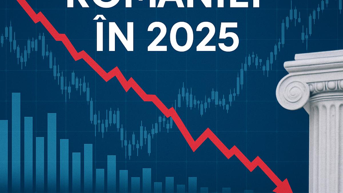 romanii in 2025 cum isi mai protejeaza banii intre inflatie criza si lipsa de incredere in banci