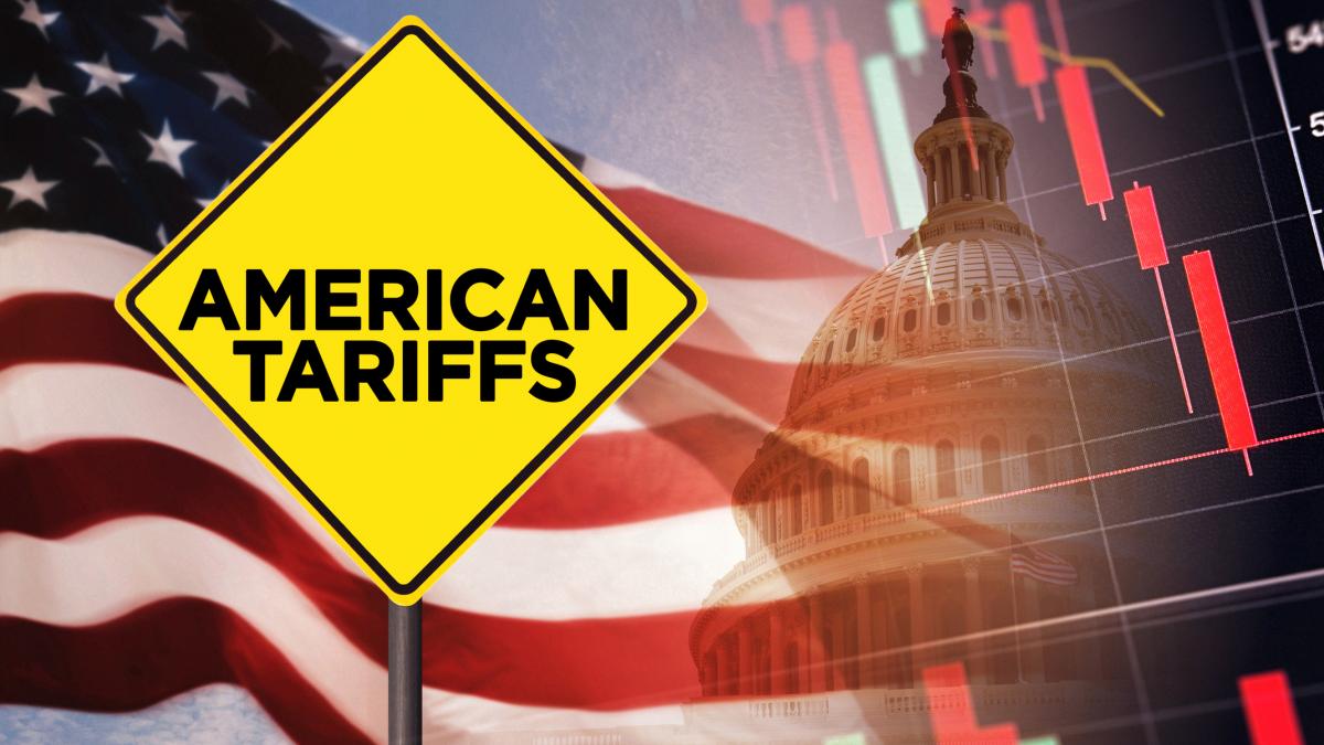 sua vor impune taxe vamale suplimentare de 40 asupra produselor importate din brazilia