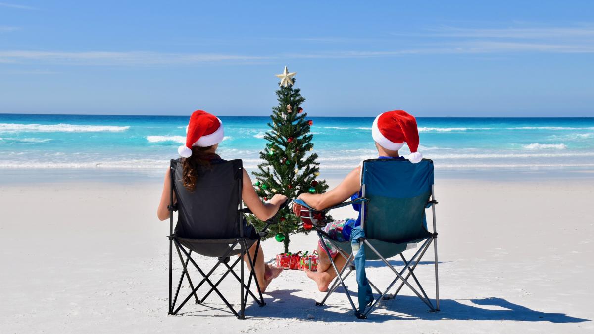 tara care sarbatoreste craciunul de doua ori pe an cum a aparut neobisnuita traditie