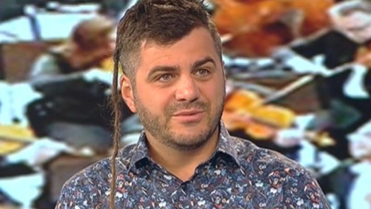 cvintetul v coloris revine pe scena festivalului george enescu este o onoare si o bucurie pentru noi