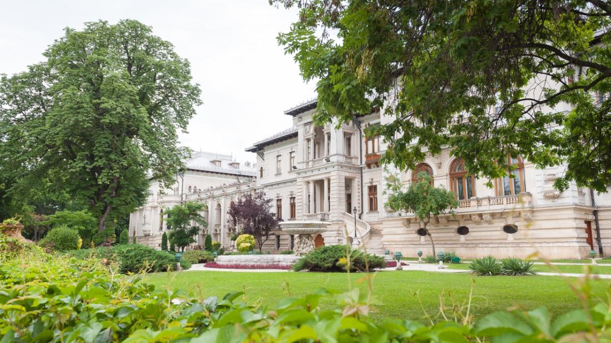 incep consultarile la palatul cotroceni despre pensiile magistratilor bolojan marinescu si sefii csm fata in fata cu nicusor dan