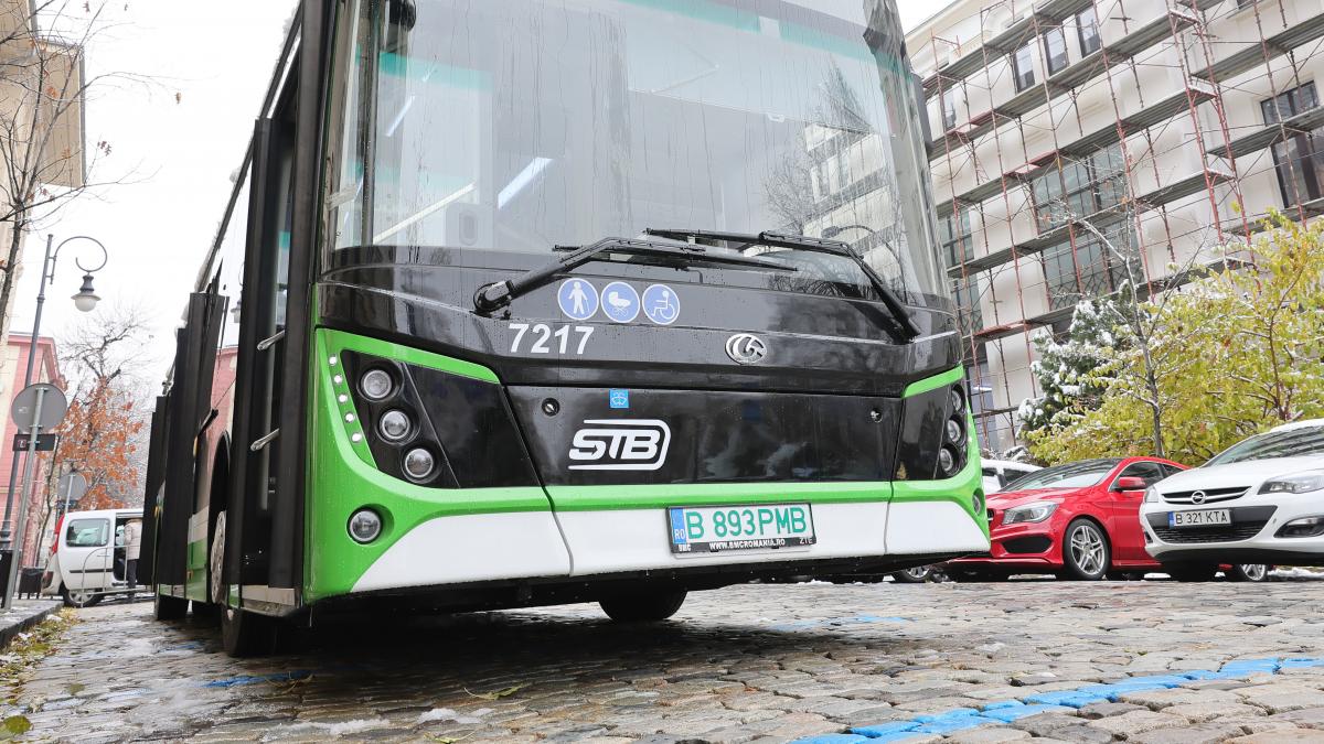 noua linii de transport in comun vor avea programul prelungit sambata 2 august pentru meciul dinamo bucuresti fcsb