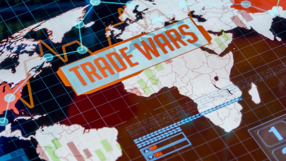 reactiile tarilor la tarifele lui trump elvetia si canada regreta decizia iar china se opune sistematic si clar