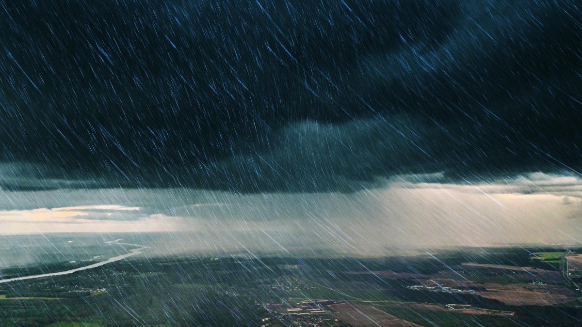 vremea se schimba din nou directoarea anm anunta ce urmeaza in weekend regiunile unde va ploua torential