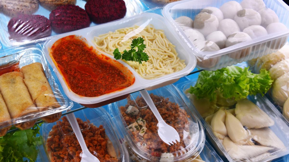 alimentele care dubleaza riscul de cancer la plamani majoritatea dintre noi le consumam zilnic