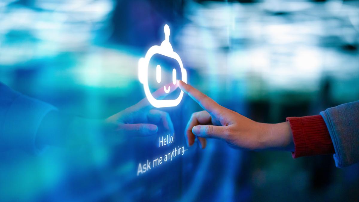 china implementeaza ai la scara larga pentru a prinde din urma sua procurorii chinezi folosesc deepseek pentru anchete anticoruptie