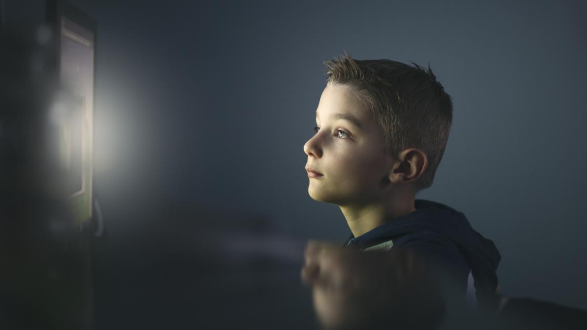 co fondatorul youtube nu isi lasa copiii sa urmareasca short uri le reduce capacitatea de atentie