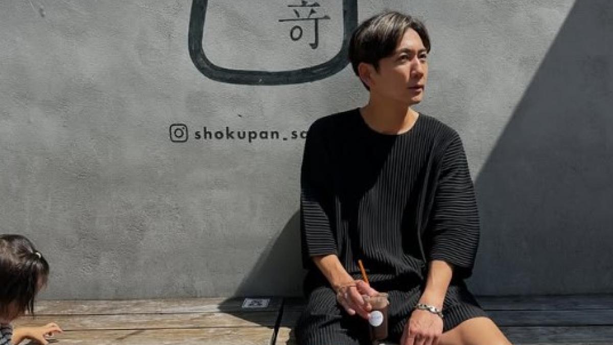 cum e sa dai 10 milioane de dolari pe o geanta povesteste omul care chiar a facut o mi a venit greata