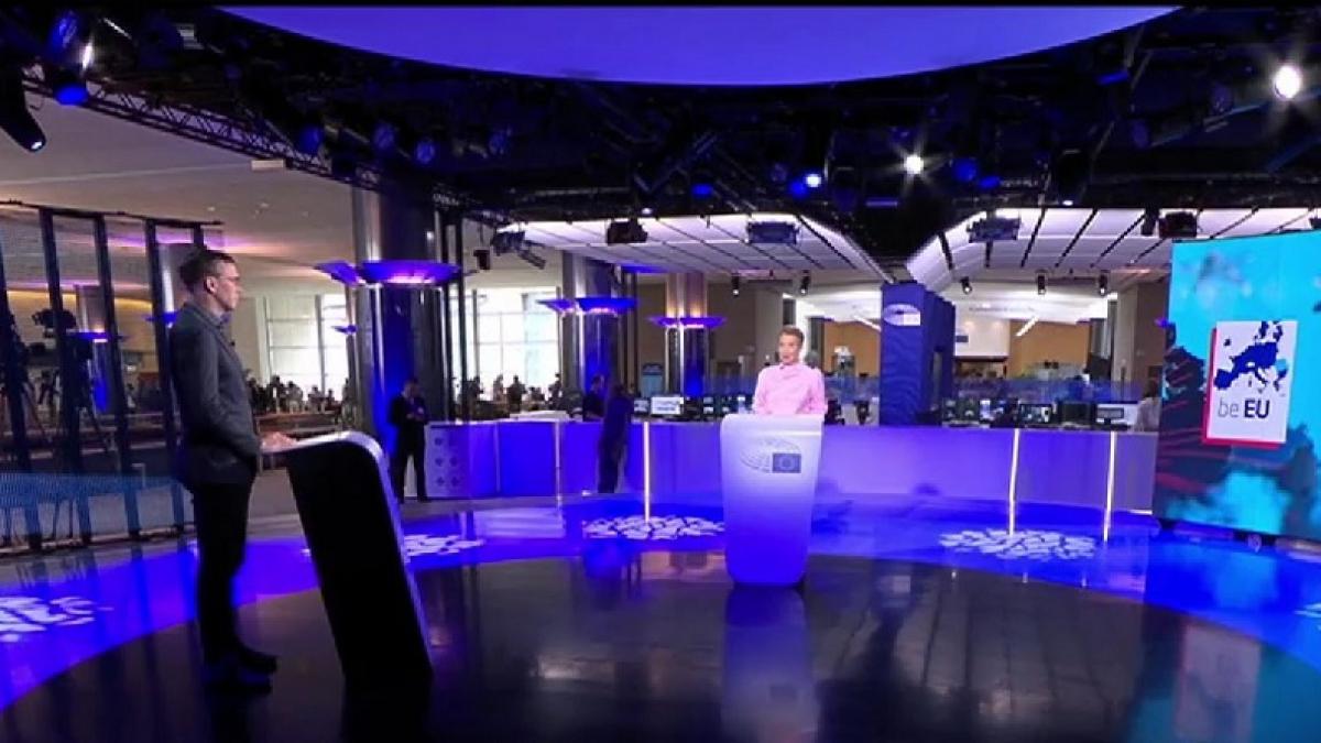 influenta rusiei in republica moldova si drumul spre ue va exista o interferenta in alegerile parlamentare