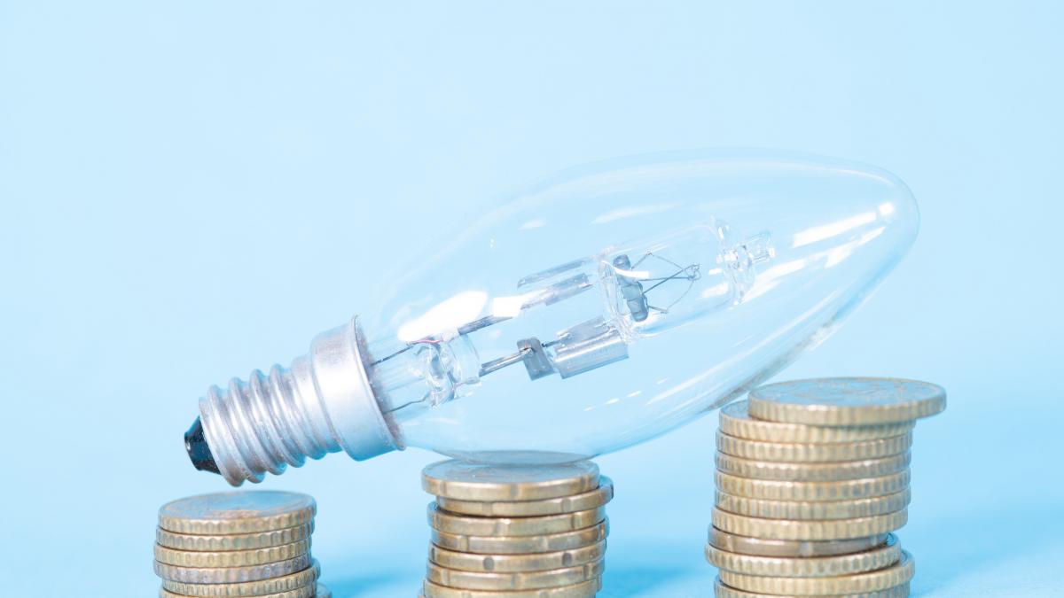 ministrul bogdan ivan estimeaza ca pretul energiei va scadea cu 5 15 intr un an si jumatate