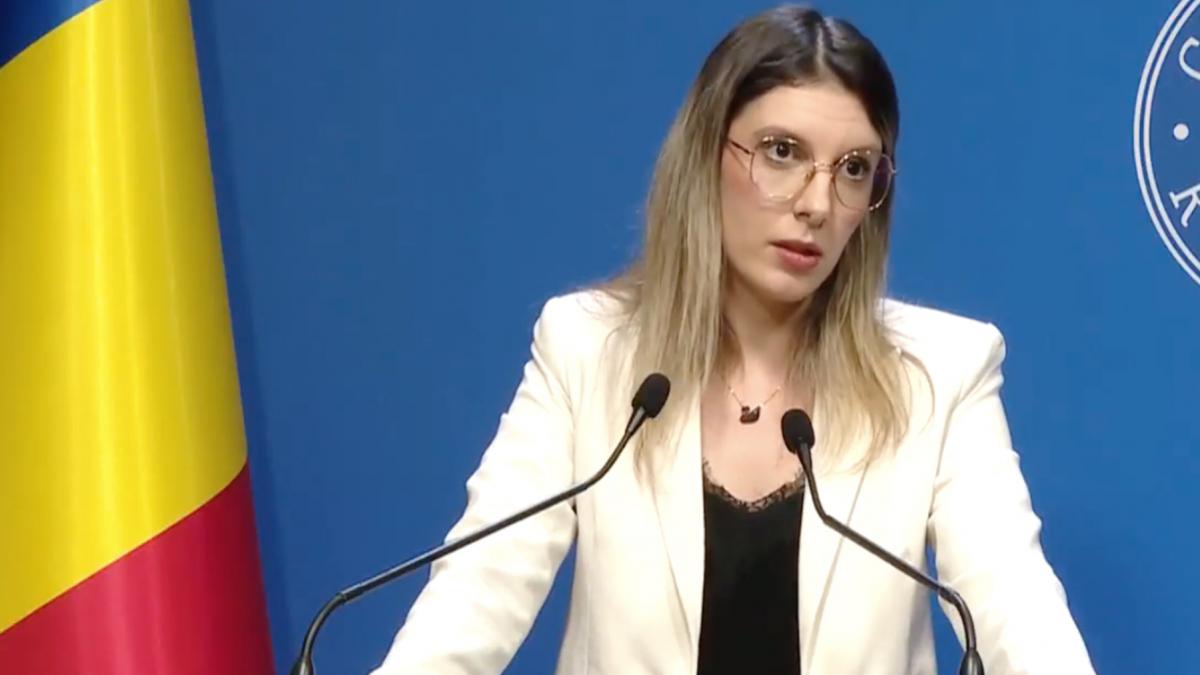 ministrul mediului a descoperit ca apele romane platesc 54 000 de euro pe luna pentru un sediu in bucuresti