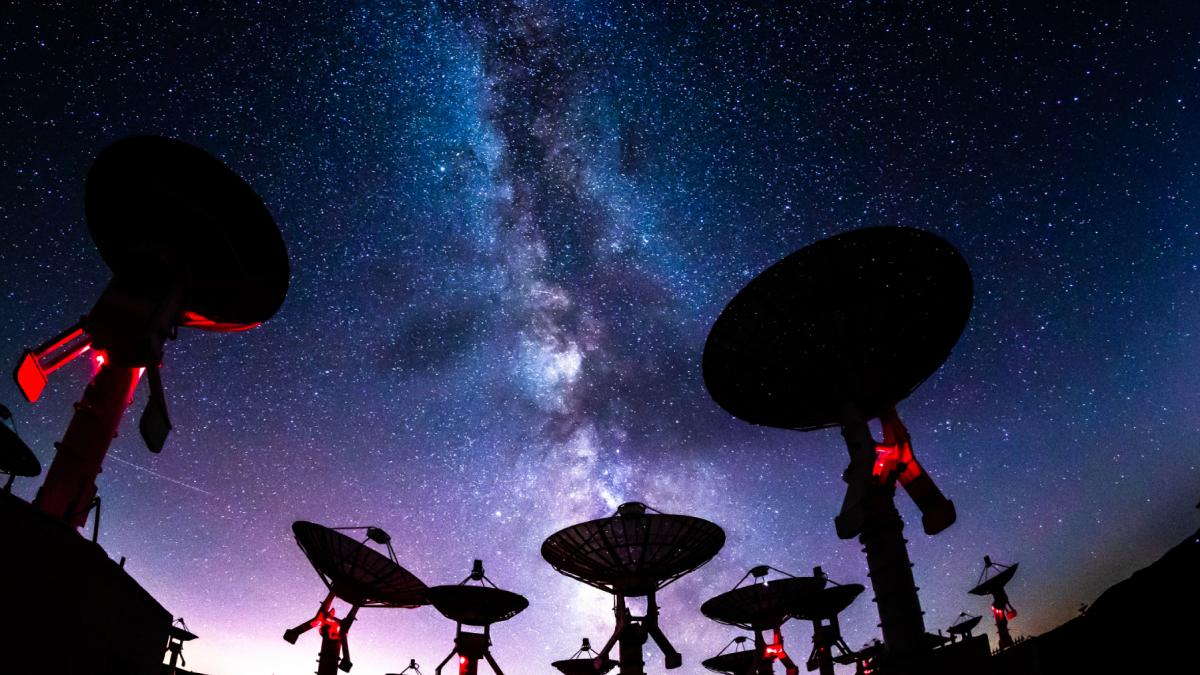 mister cosmic de ce construieste china in secret cel mai mare telescop din lume