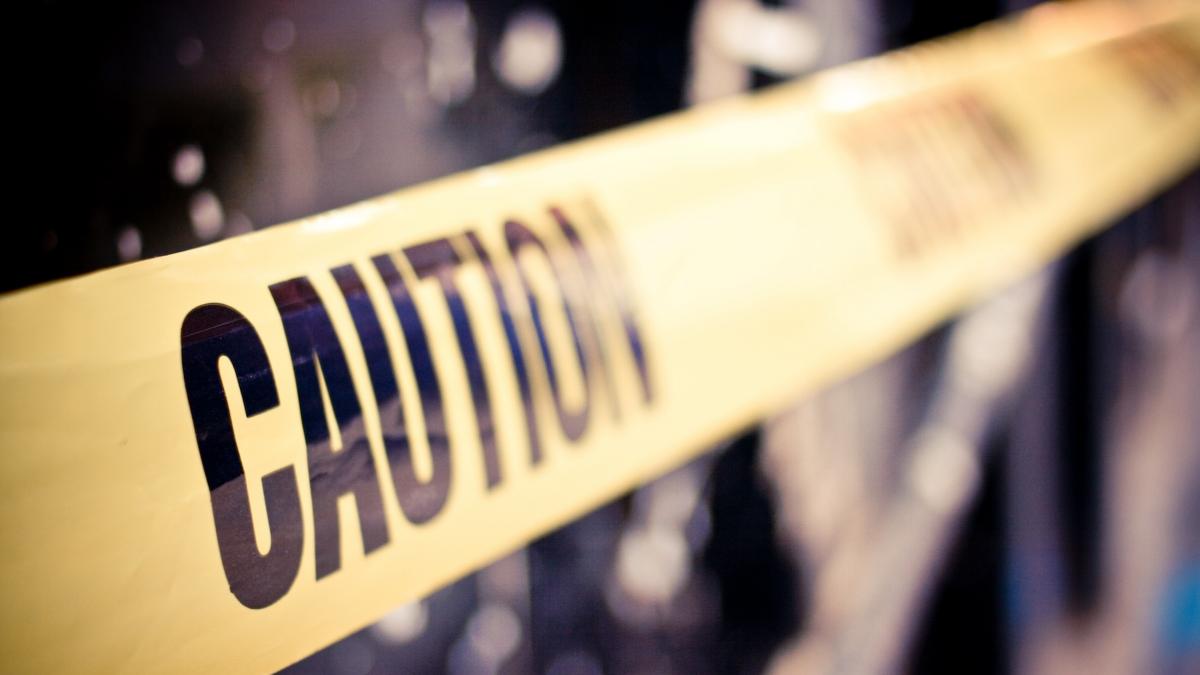 o tanara de 20 de ani a murit in conditii misterioase cu 26 de iphone uri lipite de corp