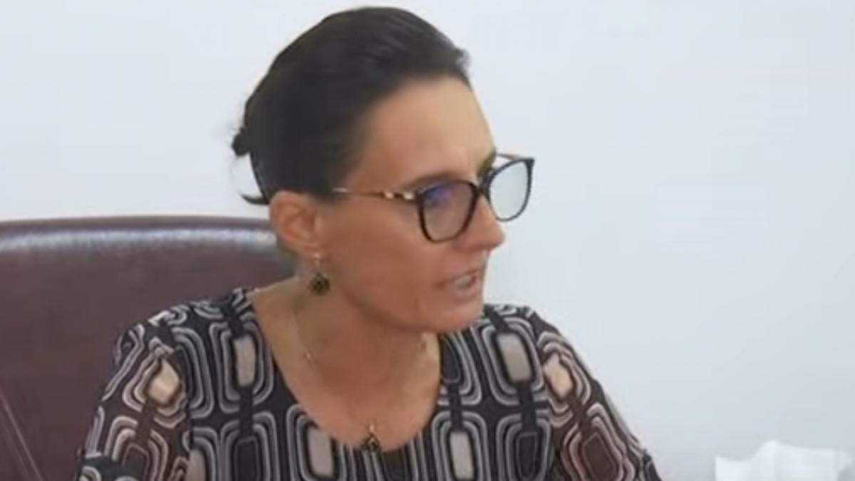 sefa csm elena costache spune ca o pensie de 11 300 de lei i se pare mica nivelul nostru de trai este normal mediu