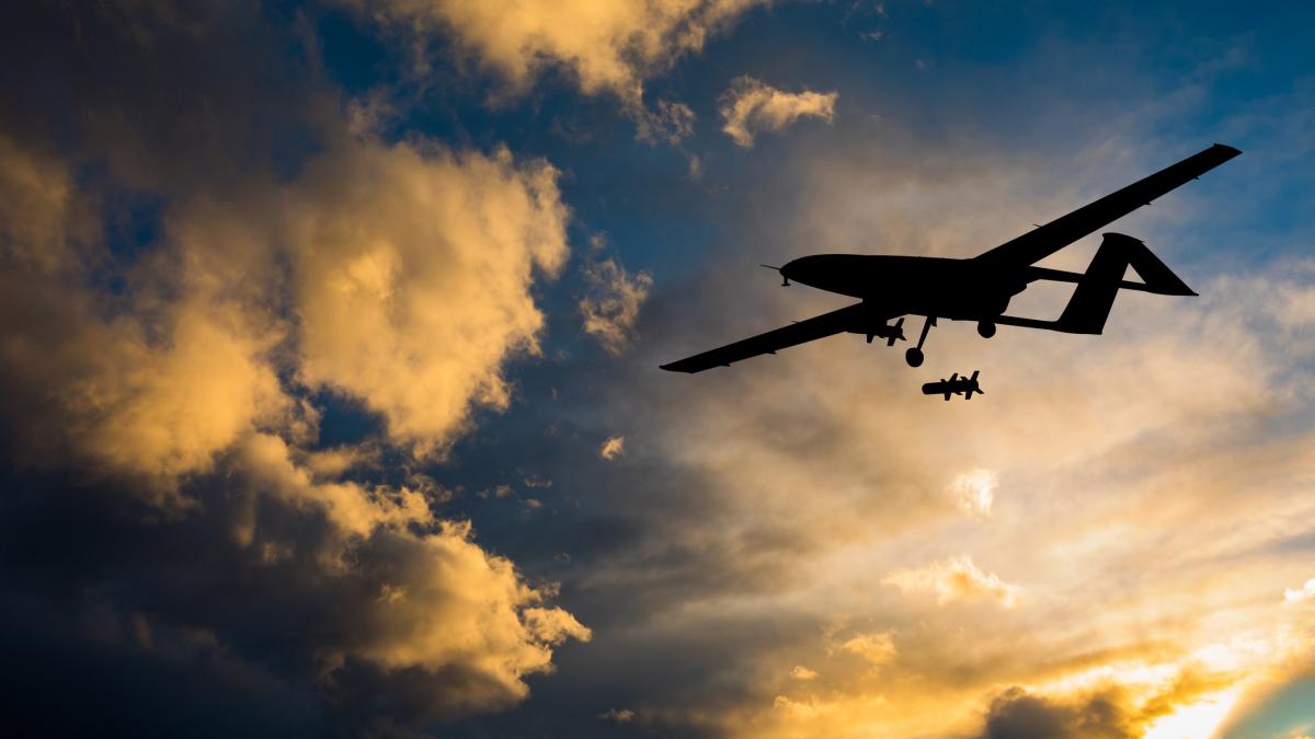 trei persoane ucise in rusia in atacuri cu drone ale ucrainei inclusiv la 800 km de linia frontului