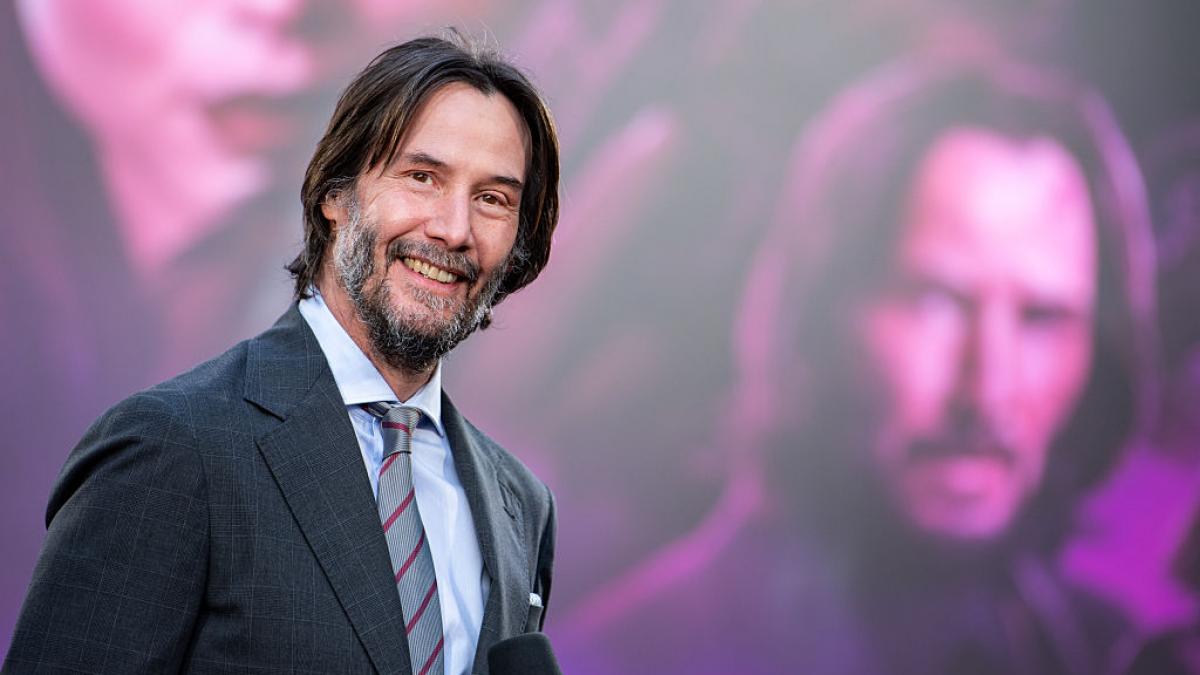 ceasuri rolex de mii de dolari furate din vila lui keanu reeves au fost recunoscute de un detectiv la perchezitii in chile