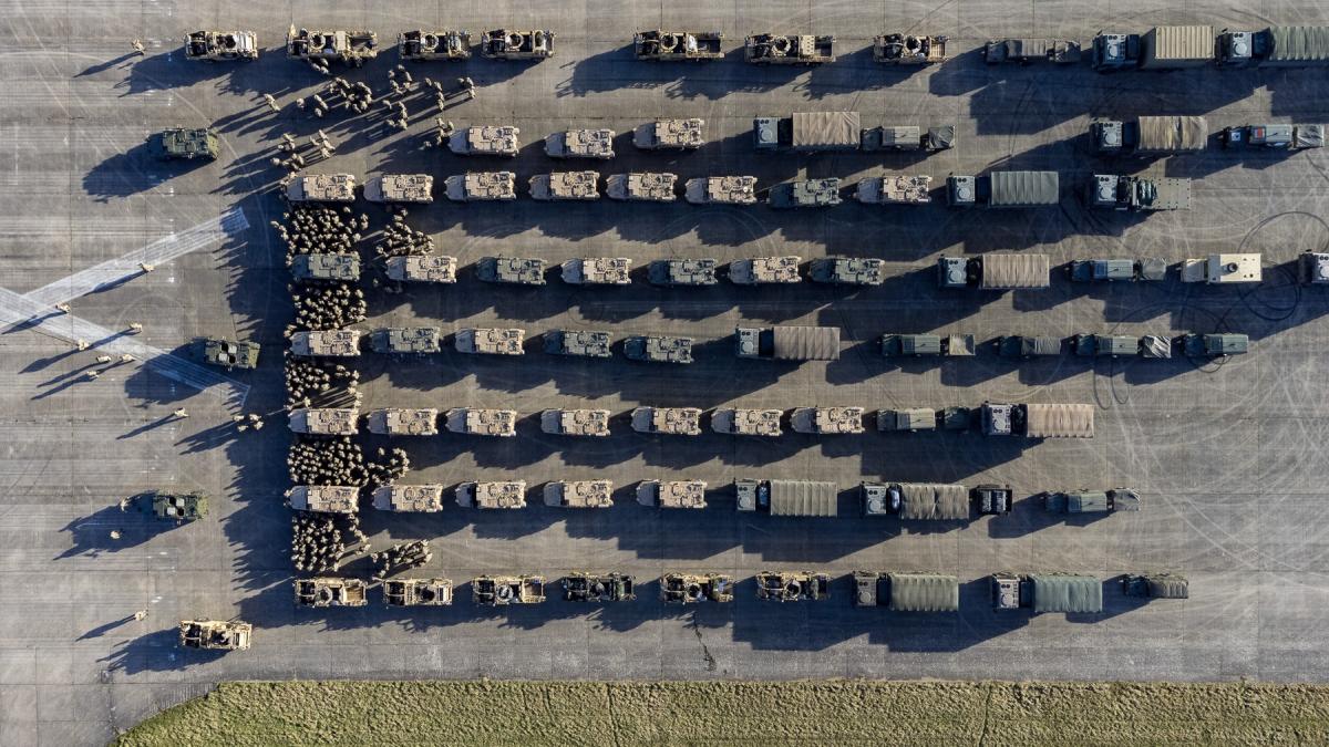 cum cade europa in cursa atacurilor rusiei expert traieste intr o realitate paralela nu intelege cat de nociv e razboiul hibrid