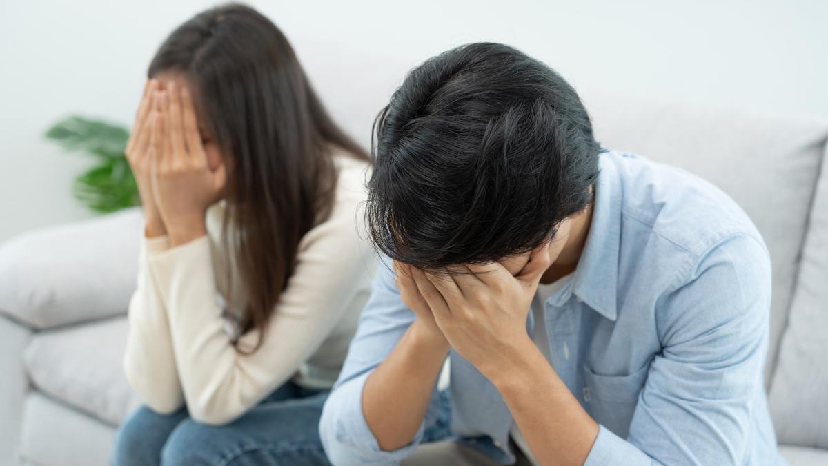 doi frati s au luptat in instanta pentru mostenirea de 420 000 de dolari lasata de tatal lor dar au facut o descoperire socanta