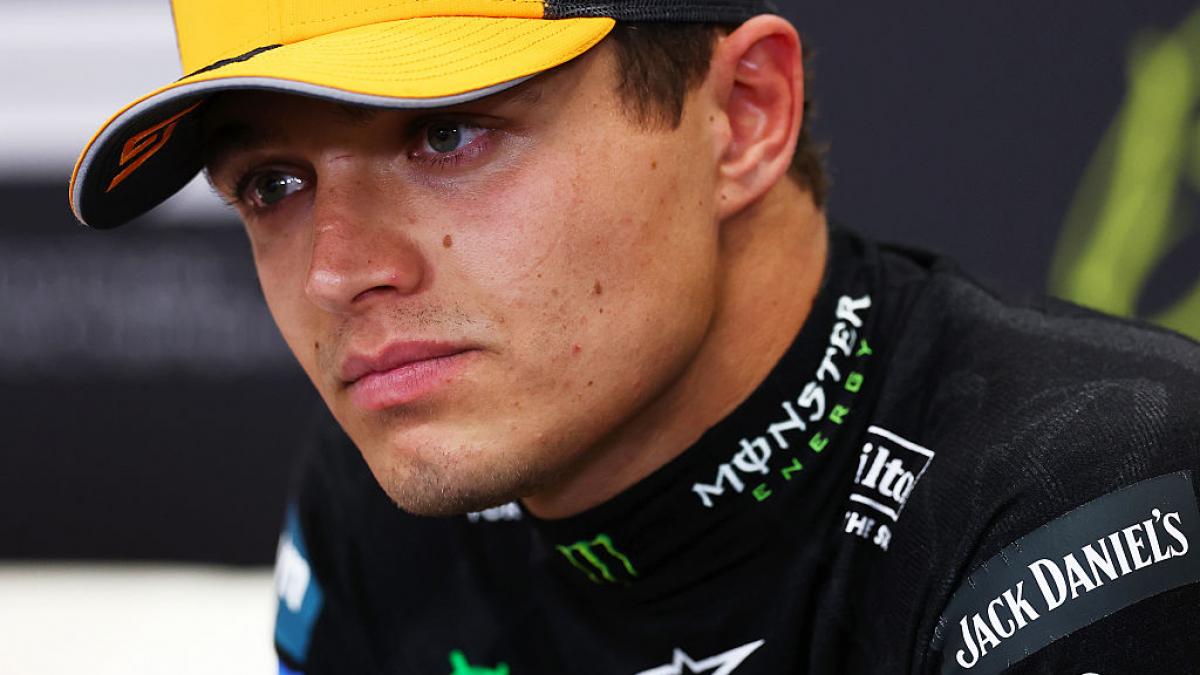 formula 1 lando norris si a adjudecat marele premiu al ungariei este a cincea victorie spectaculoasa din acest sezon