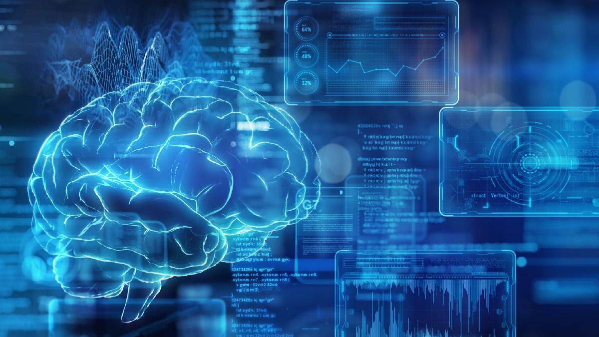 nu e doar in capul tau frigul si caldura ajung in creier pe rute separate