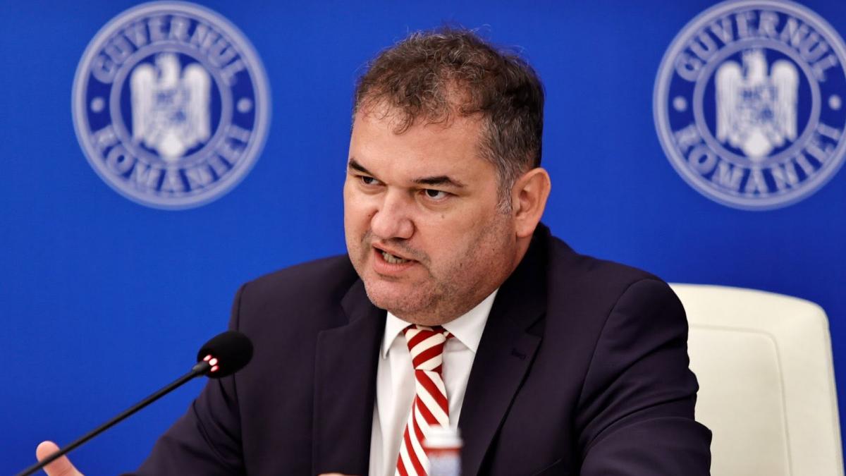 cseke attila despre proiectele din anghel saligny autoritatile locale cer o suma colosala ne mai trebuie 4 5 miliarde de lei