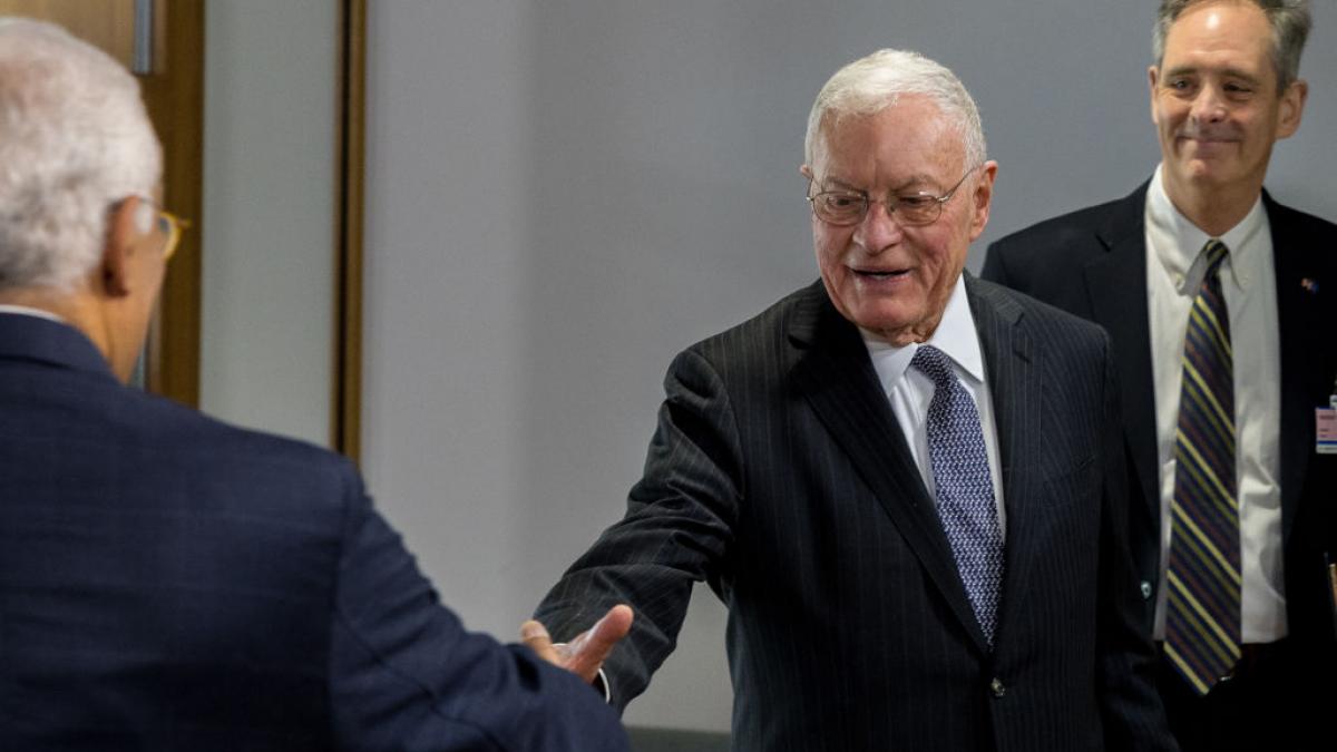 emisarul special american pentru ucraina va reveni la kiev in paralel cu vizita la moscova a emisarului pentru rusia