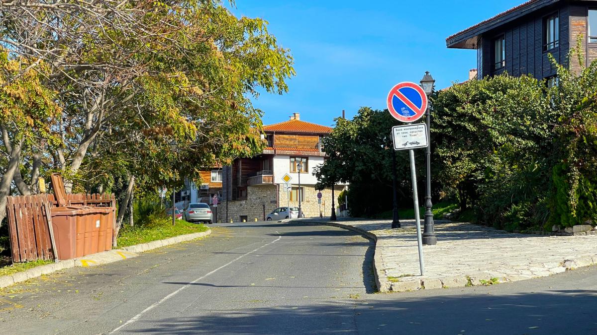 experienta unei familii din uk care s a mutat in bulgaria am cumparat o casa la pretul unei vacante cat cheltuiesc acum pe luna